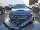 2021 Dodge Charger Scat Pack Черный vin: 2C3CDXGJXMH515263