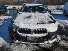 2022 Bmw X2 Xdrive28i Black vin: WBXYJ1C07N5T93056 2022 Bmw X2 Xdrive28i Black vin: WBXYJ1C07N5T93056
