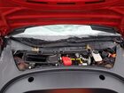 2021 Tesla Model 3 Красный vin: 5YJ3E1EA6MF922723
