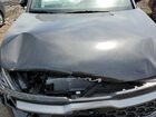 2024 Kia Sportage X-line Prestige Черный vin: KNDPZDDH7R7155824