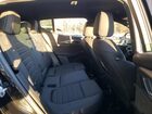 2023 Dodge Hornet Gt Black vin: ZACNDFAN4P3A03972 2023 Dodge Hornet Gt Black vin: ZACNDFAN4P3A03972
