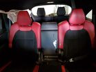 2020 Acura Mdx A-spec Black vin: 5J8YD4H04LL029413 2020 Acura Mdx A-spec Black vin: 5J8YD4H04LL029413
