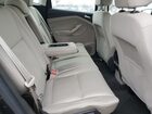 2017 Ford C-max Se Gray vin: 1FADP5EU3HL101183 2017 Ford C-max Se Gray vin: 1FADP5EU3HL101183
