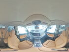 2024 Bmw X7 Xdrive40i Gray vin: 5UX23EM06R9V63276