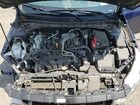 2021 Nissan Altima S Blue vin: 1N4BL4BV3MN418924