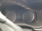 2019 Hyundai Kona Ultimate Серый vin: KM8K53A5XKU381496 2019 Hyundai Kona Ultimate Серый vin: KM8K53A5XKU381496