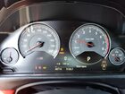 2020 Bmw M4 Red vin: WBS4Y9C0XLFJ77823