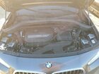2021 Bmw X2 Xdrive28i Серый vin: WBXYJ1C03M5T17123