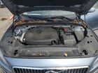 2017 Volvo S90 T6 Inscription Blue vin: YV1A22ML8H1010841 2017 Volvo S90 T6 Inscription Blue vin: YV1A22ML8H1010841