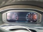 2020 Volkswagen Arteon Sel White vin: WVWCR7AN2LE016052 2020 Volkswagen Arteon Sel White vin: WVWCR7AN2LE016052