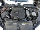 2021 Audi A4 Premium Plus 45 Black vin: WAUEAAF46MA069372
