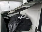 2021 Tesla Model Y Белый vin: 5YJYGDEE9MF088273