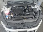 2025 Kia K5 Gt Line Серый vin: KNAG64J79S5316144
