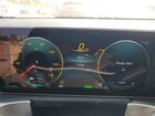 2023 Mercedes-benz Eqb 250+ Tan vin: W1N9M0CB1PN071108