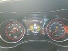 2021 Dodge Charger Scat Pack Черный vin: 2C3CDXGJXMH515263