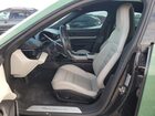 2020 Porsche Taycan 4s Зеленый vin: WP0AB2Y1XLSA52464