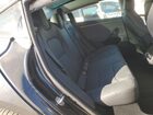 2024 Tesla Model 3 Серый vin: 5YJ3E1EA3RF872936 2024 Tesla Model 3 Серый vin: 5YJ3E1EA3RF872936