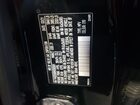 2021 Volvo Xc40 Recharge Black vin: YV4ED3UR0M2582001