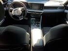 2021 Kia K5 Lxs Серый vin: 5XXG14J26MG045130