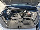 2024 Honda Cr-v Lx Gray vin: 7FARS3H20RE000981 2024 Honda Cr-v Lx Gray vin: 7FARS3H20RE000981