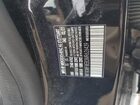 2021 Mercedes-benz C 300 4matic Черный vin: W1KWF8EB3MR626439