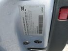 2016 Audi Tt Silver vin: TRUC5AFV4G1024335