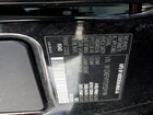 2020 Mercedes-benz Sprinter 2500 Black vin: W1Z4EFVY7LP229198