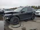 SALCP2FX9NH911308