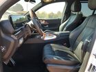 2022 Mercedes-benz Gls 450 4matic White vin: 4JGFF5KE4NA755518 2022 Mercedes-benz Gls 450 4matic White vin: 4JGFF5KE4NA755518