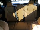 2024 Lexus Rx 350 Premium+ Зеленый vin: 2T2BAMCA3RC087148
