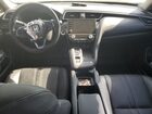 2022 Honda Insight Touring Black vin: 19XZE4F99NE011714 2022 Honda Insight Touring Black vin: 19XZE4F99NE011714