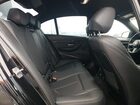 2017 Bmw 330e Black vin: WBA8E1C34HA029262 2017 Bmw 330e Black vin: WBA8E1C34HA029262