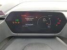 2023 Toyota Bz4x Xle Черный vin: JTMABACA6PA015440 2023 Toyota Bz4x Xle Черный vin: JTMABACA6PA015440