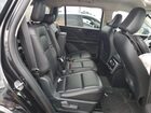 2023 Lincoln Aviator Черный vin: 5LM5J6XC3PGL29033