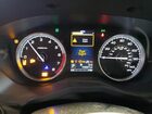 2024 Subaru Forester Touring Charcoal vin: JF2SKAMC1RH432013