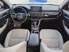 2021 Kia Seltos Ex Белый vin: KNDERCAA4M7166135