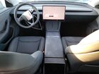 2024 Tesla Model 3 Серый vin: 5YJ3E1EA3RF872936 2024 Tesla Model 3 Серый vin: 5YJ3E1EA3RF872936