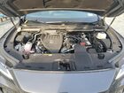 2024 Lexus Rx 350 Base Gray vin: 2T2BAMCAXRC044281