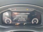 2020 Audi Q7 Premium Plus White vin: WA1LXAF74LD001646