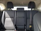 2020 Lexus Nx 300 Серебряный vin: JTJGARDZ3L2224104