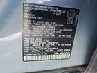 2023 Volkswagen Id.4 Pro Серый vin: 1V22MPE80PC011480