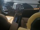 2016 Volvo Xc90 T6 Белый vin: YV4A22PL8G1071863
