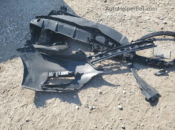 19XZE4F99NE011714 2022 HONDA INSIGHT Black Engine compartment view