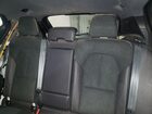 2021 Volvo Xc40 Recharge Black vin: YV4ED3UR0M2582001