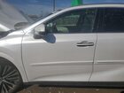 2024 Lexus Rx 350h Base White vin: 2T2BBMCA3RC055829 2024 Lexus Rx 350h Base White vin: 2T2BBMCA3RC055829