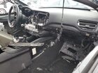 2021 Dodge Durango Srt 392 Gray vin: 1C4SDJGJ4MC578706 2021 Dodge Durango Srt 392 Gray vin: 1C4SDJGJ4MC578706