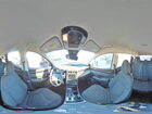 2024 Hyundai Tucson Se Серебряный vin: 5NMJA3DE9RH433628