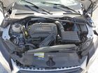 2016 Audi Tt Silver vin: TRUC5AFV4G1024335