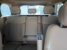 2024 Land Rover Range Rover Se Белый vin: SALKP9E9XRA205969