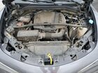 2022 Alfa Romeo Stelvio Ti Серый vin: ZASPAKBN0N7D24510